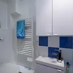 100 M De La Plage, Rez-de-jardin * La Seyne-sur-Mer