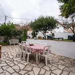 Διαμέρισμα 100 M De La Plage, Rez-de-jardin