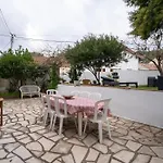 100 M De La Plage, Rez-de-jardin 滨海拉塞讷